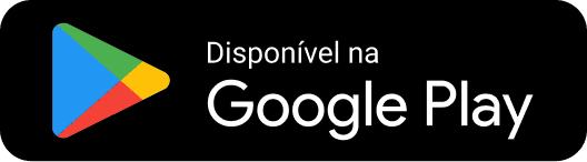 Disponível na Google Play